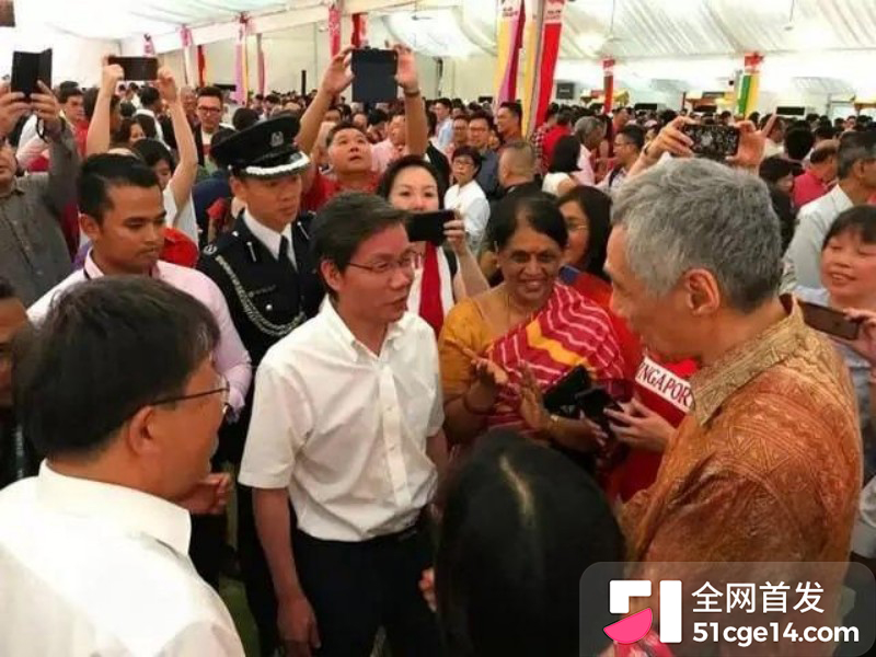 海南医科大校长陈国强权色交易事件06
