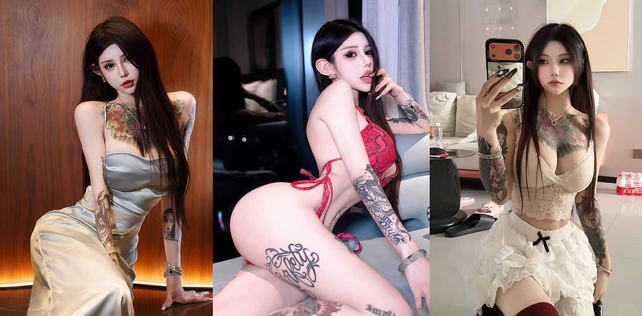 那些年操过的咯咯哒 杭州网黄 蜜豆 38E豪乳颜美人骚 跪舔骑乘干的臀浪翻飞