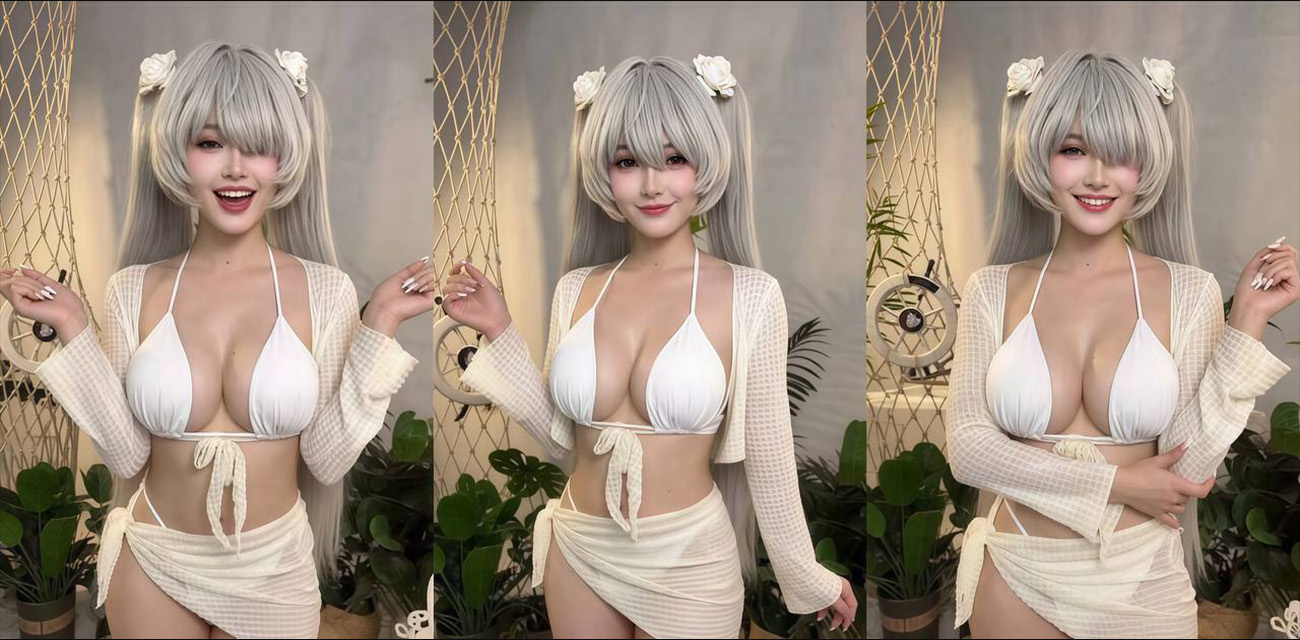 下载 56
