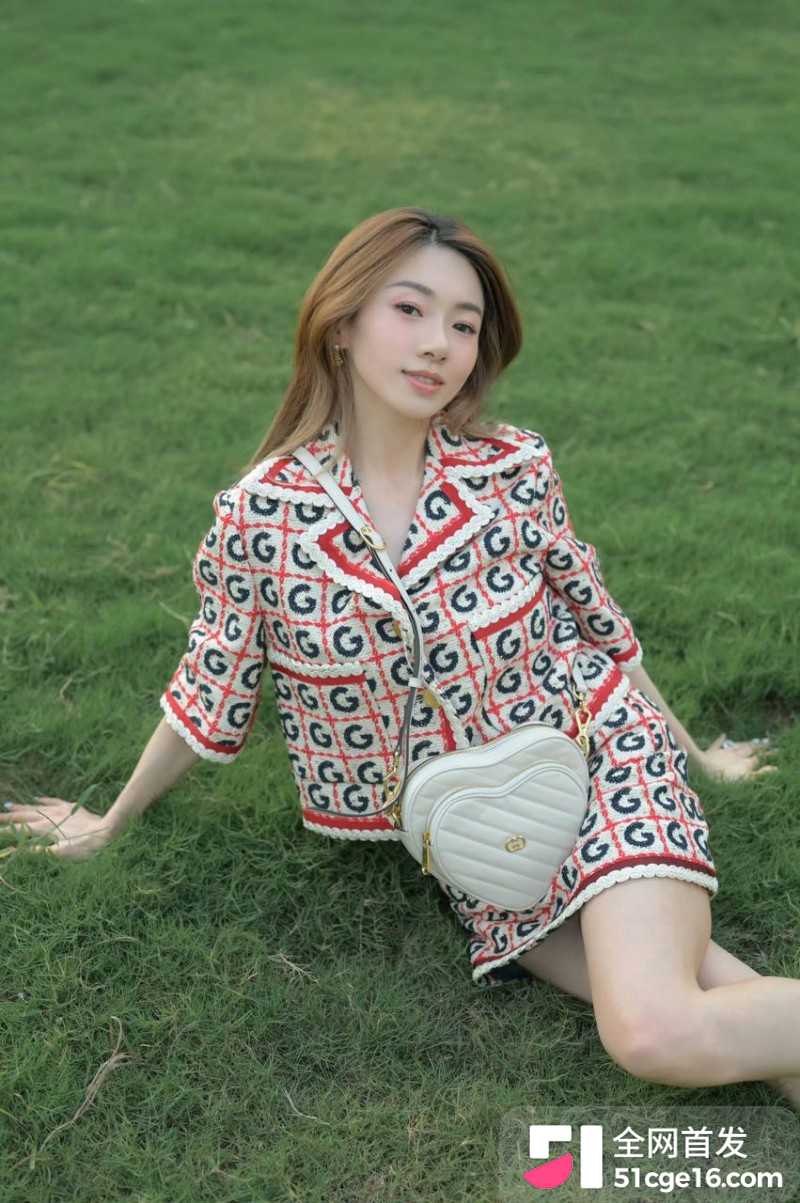 郑恺前任 程晓玥 时隔9年首谈分手10