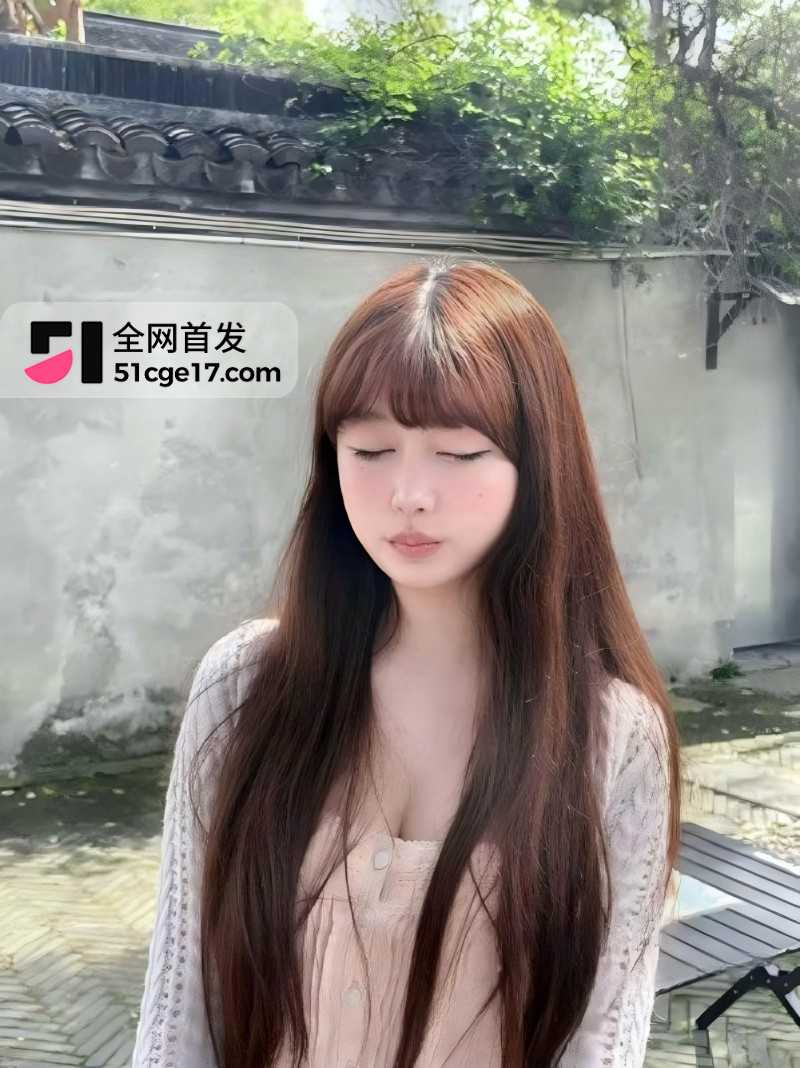 重庆理工大学教授 李旭 酒店私会Ngo副会长 8