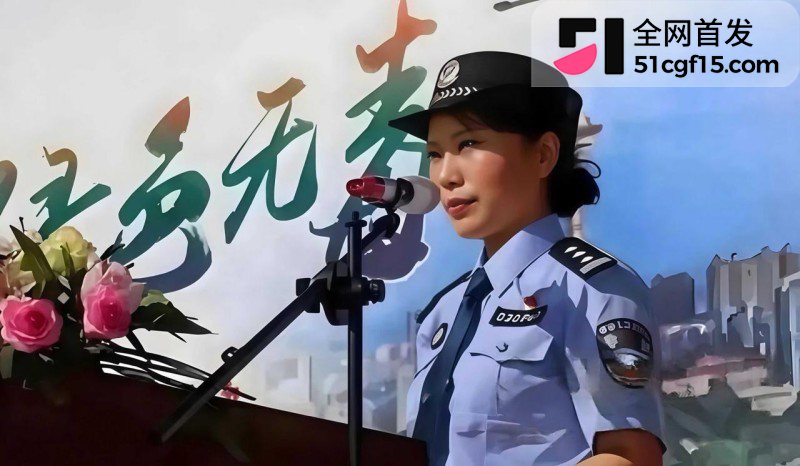 湖南株洲公安局长 凌娅 长期吸毒好色成性7