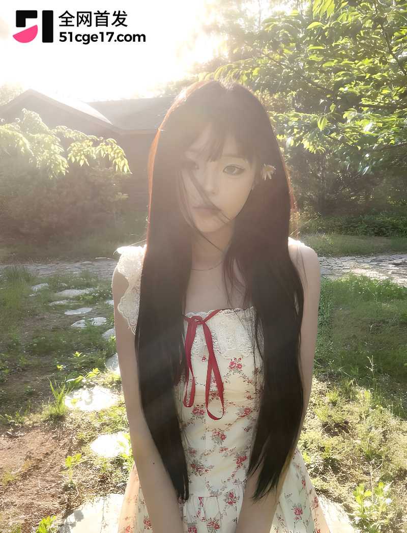 山东工艺美术学院反差婊 郑家乐 性爱自拍 2