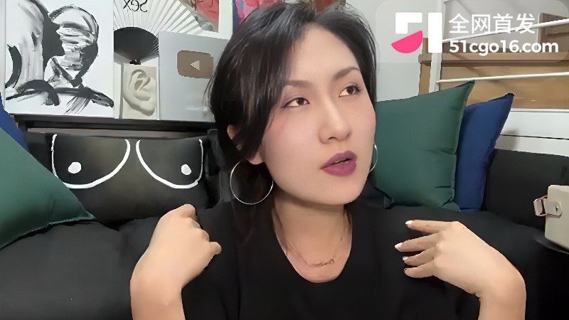性爱导师 JunchiCheung 两性知识分享1