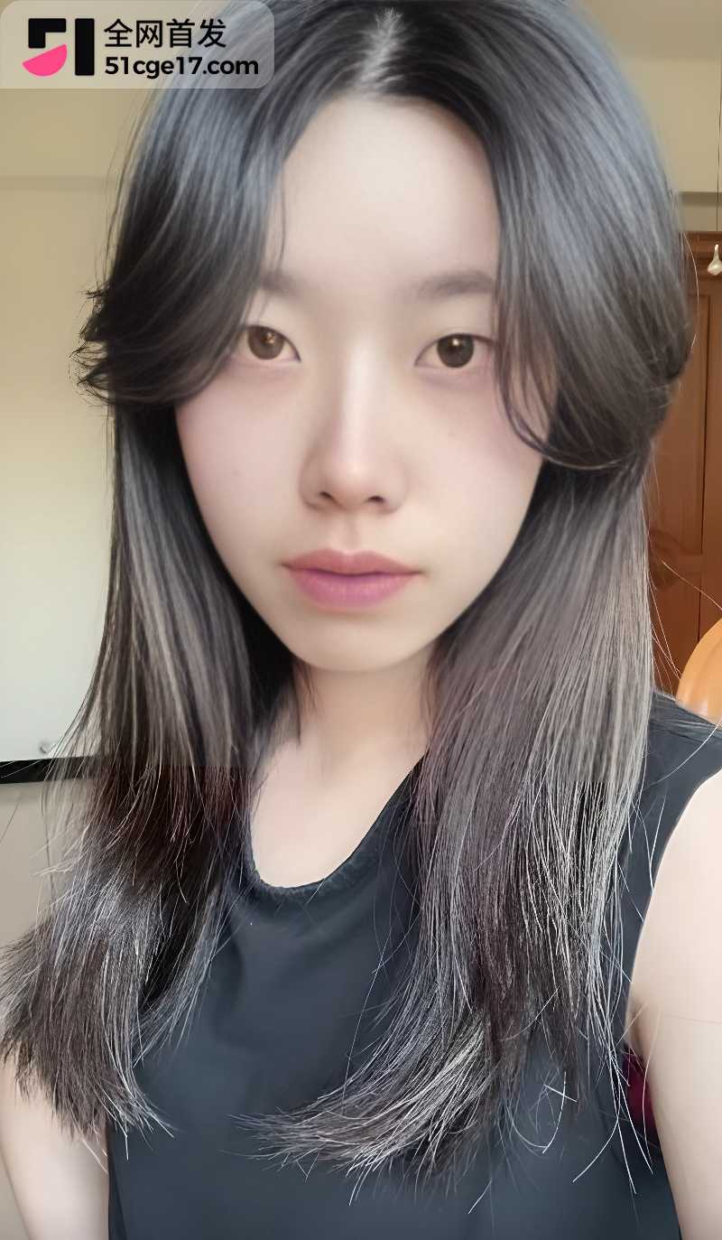 华中科技大学 徐佩萱 2