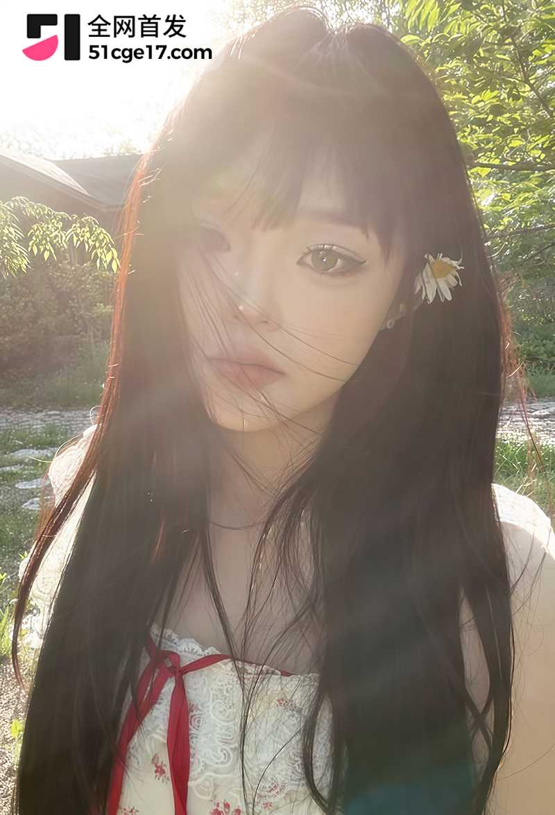 山东工艺美术学院石家庄藁城郑家乐性爱视频5拷贝