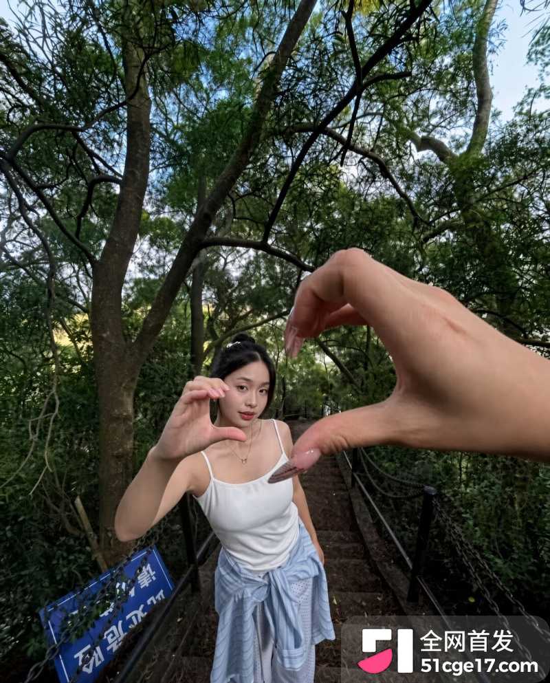 成都东部新区付俊伟彻底翻车 26