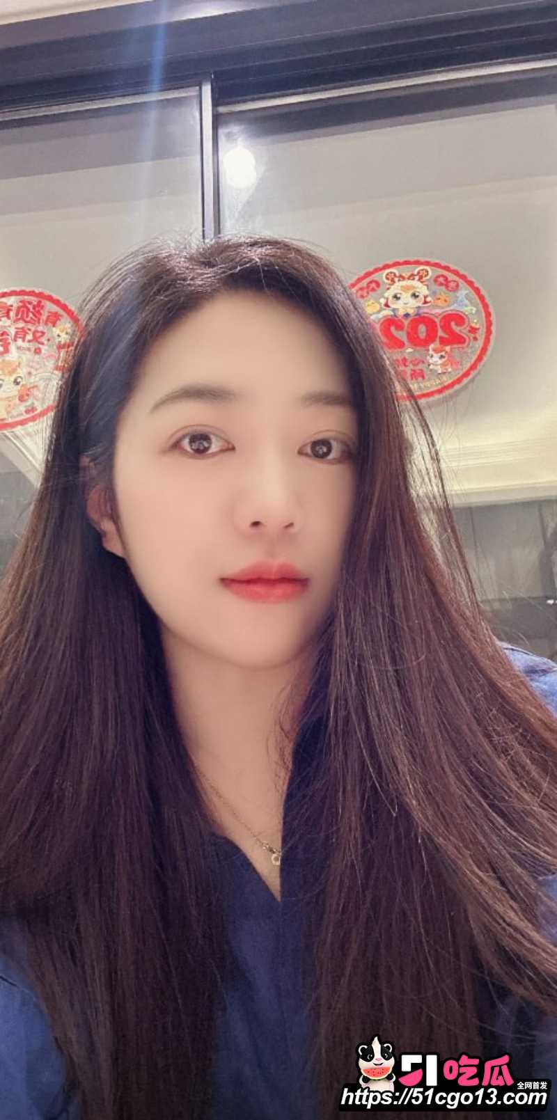 讯飞公关副总裁韩煜尘出轨女下属朱倩 1