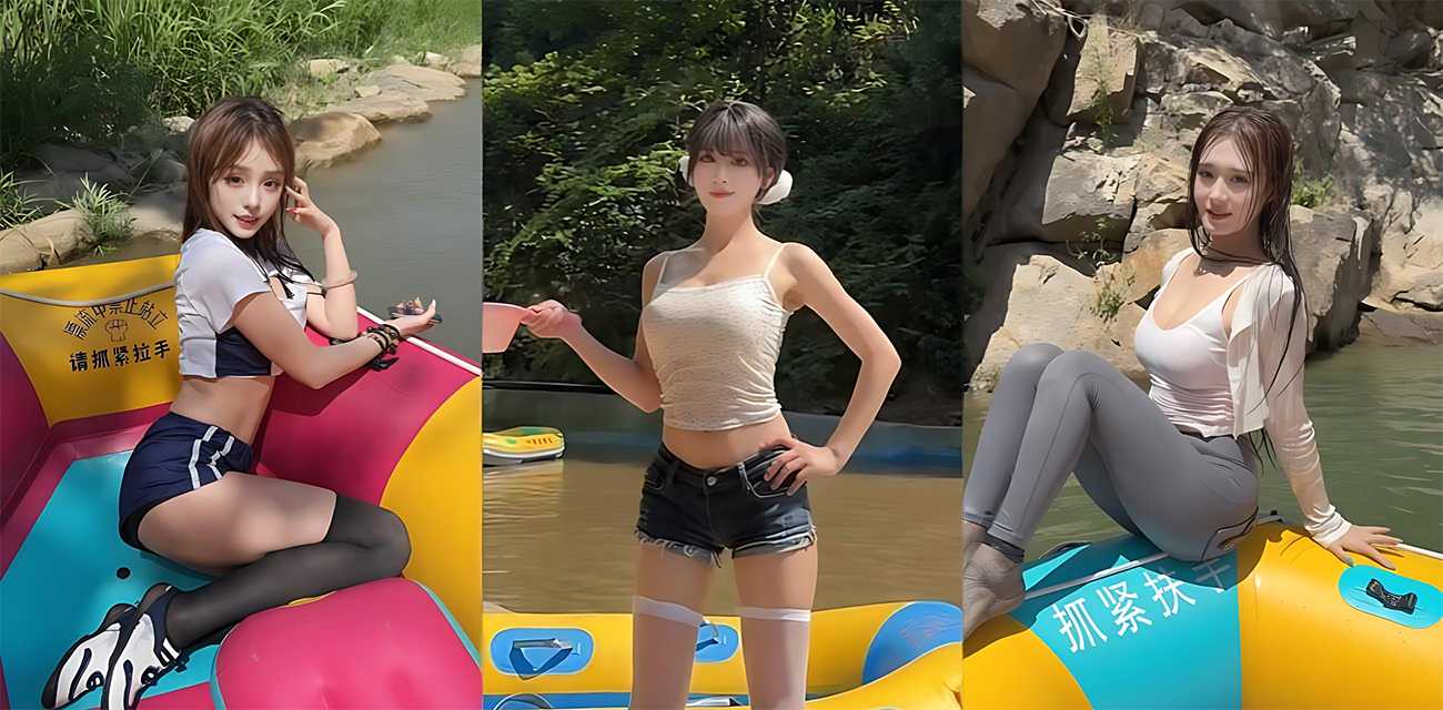 51吃瓜 2026年8月 必看热门大瓜TOP10 高潮合集 厦门袁敏 精神小妹淫乱直播 霸屏全网！