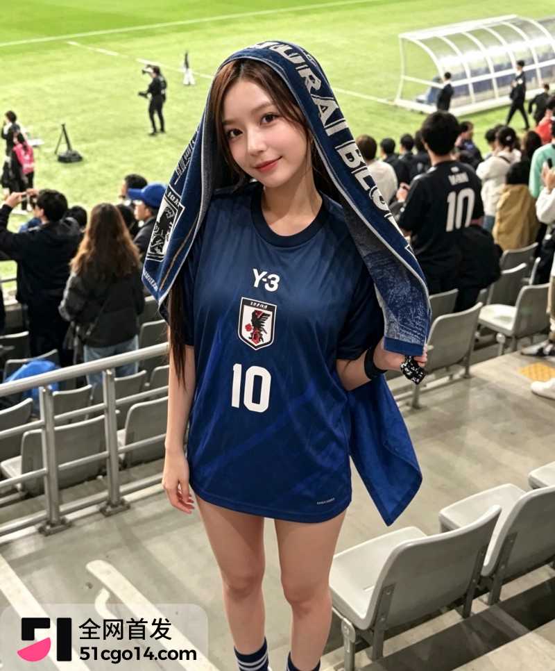 日本大阪陪酒女郎 玛琳 观战世界杯被搭讪约炮 男友对质惨遭拉黑 不雅视频被疯传