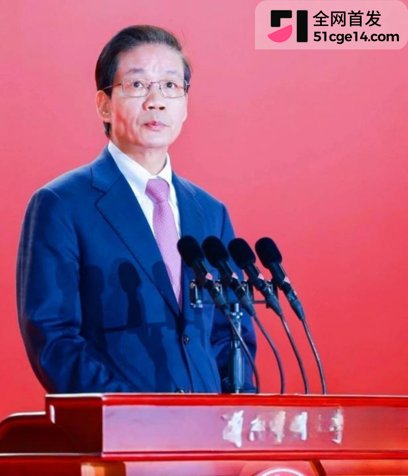 海南医科大校长陈国强权色交易事件03
