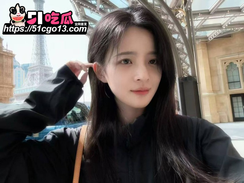 讯飞公关副总裁韩煜尘出轨女下属朱倩 2