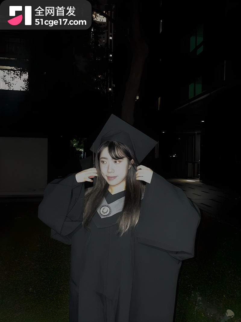 华中科技大学 徐佩萱 5