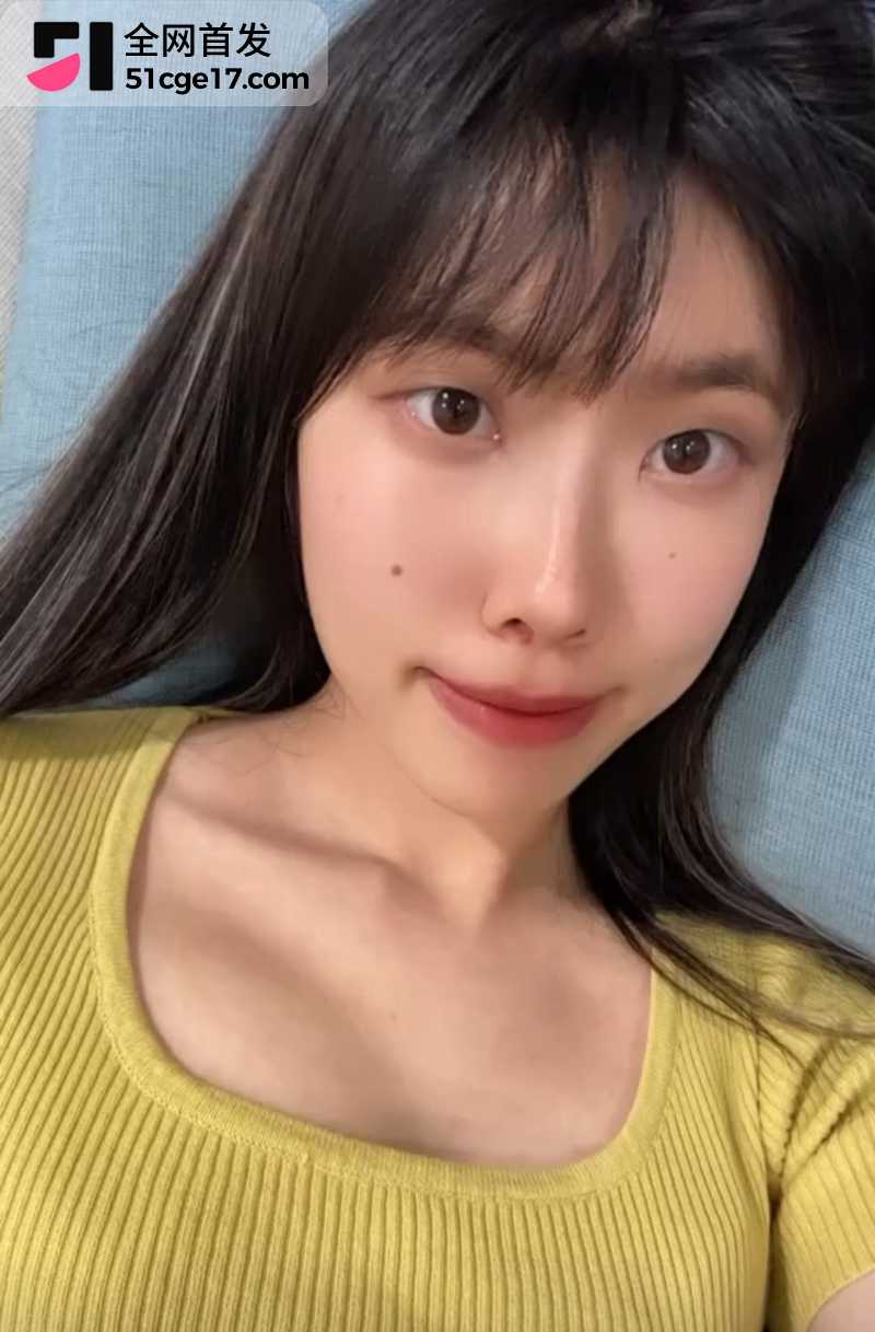华中科技大学 徐佩萱 3