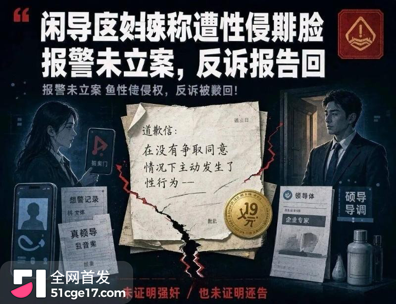 重庆理工大学教授 李旭 酒店私会Ngo副会长 23