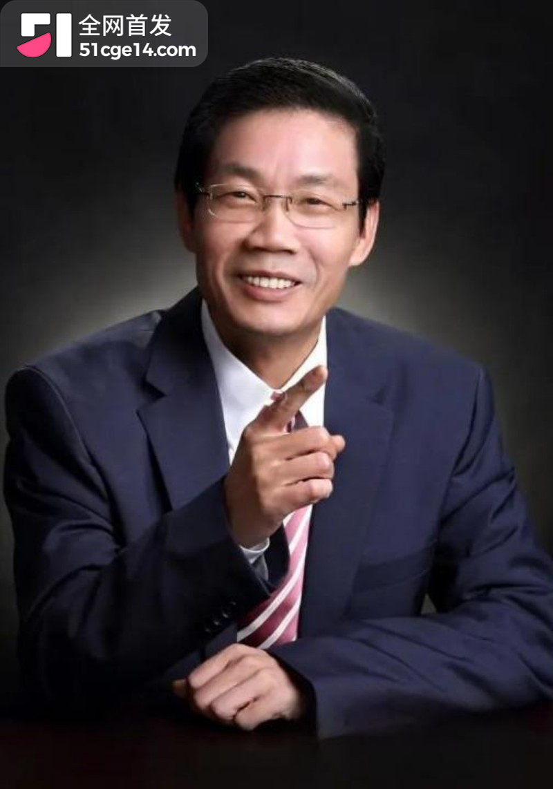 海南医科大校长陈国强权色交易事件02