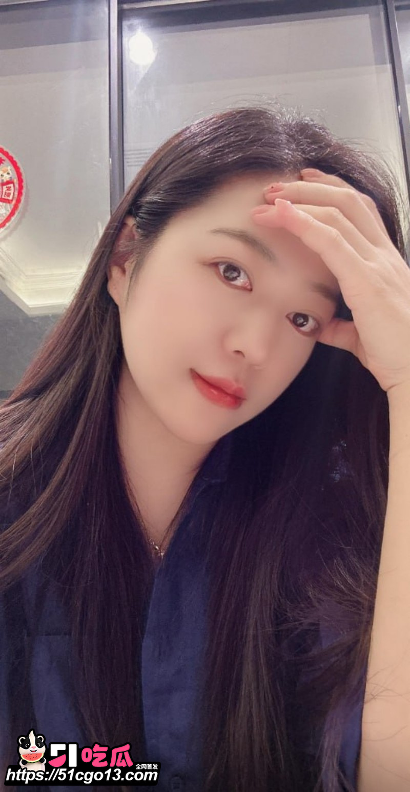 讯飞公关副总裁韩煜尘出轨女下属朱倩 5
