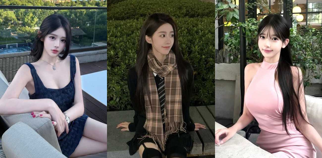 每日大赛之【体育生打桩大赛】欢迎各大网友来评审投稿