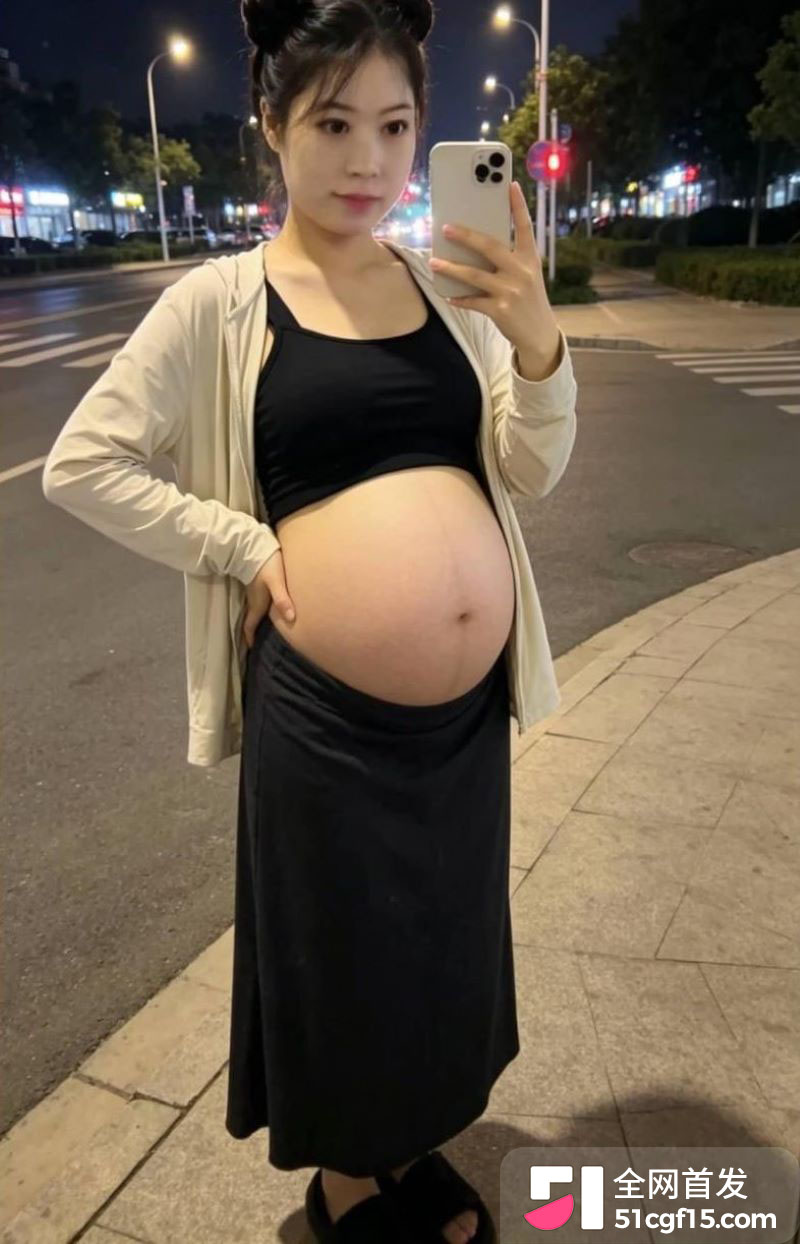 转运珠乱象曝光 2
