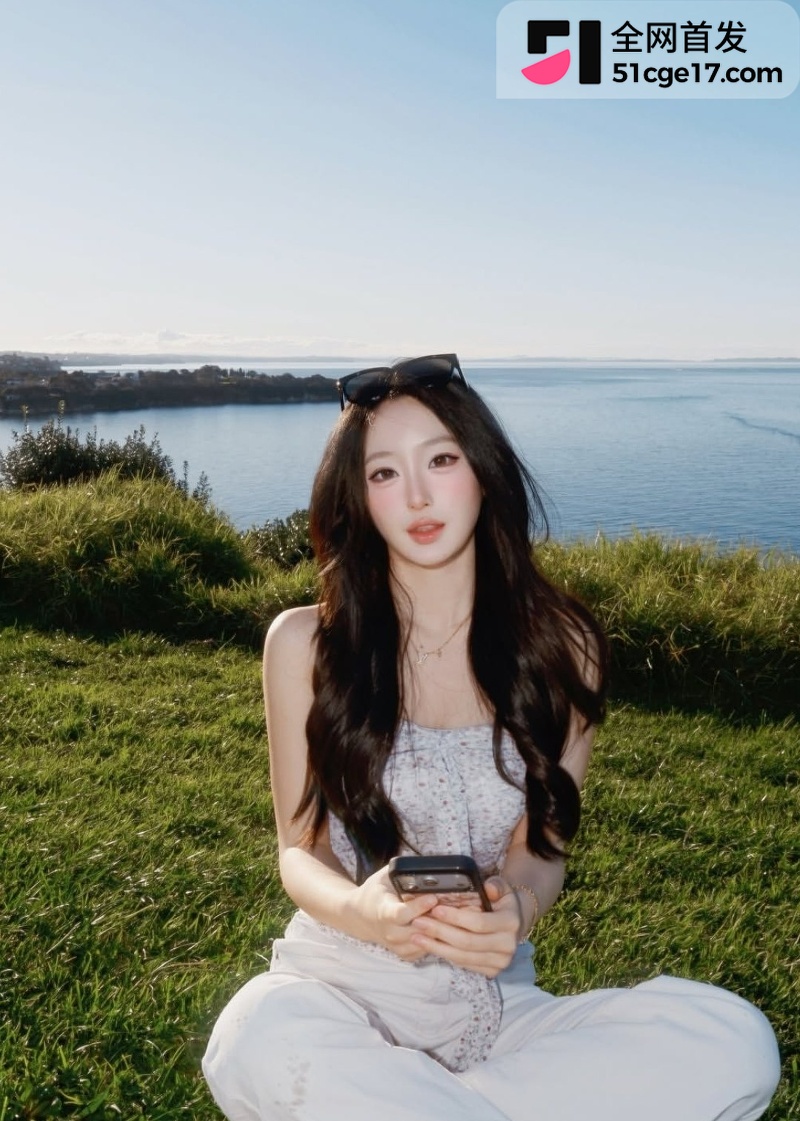 00后摄影师 徐婧瑄 线下约炮视频 2