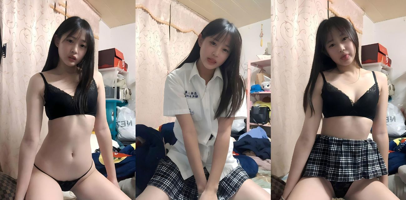 湖北卫校学生妹 马小朵 私拍合集 暴力自慰蹂躏白虎穴 酒店服侍肉棒各种淫技层层展示