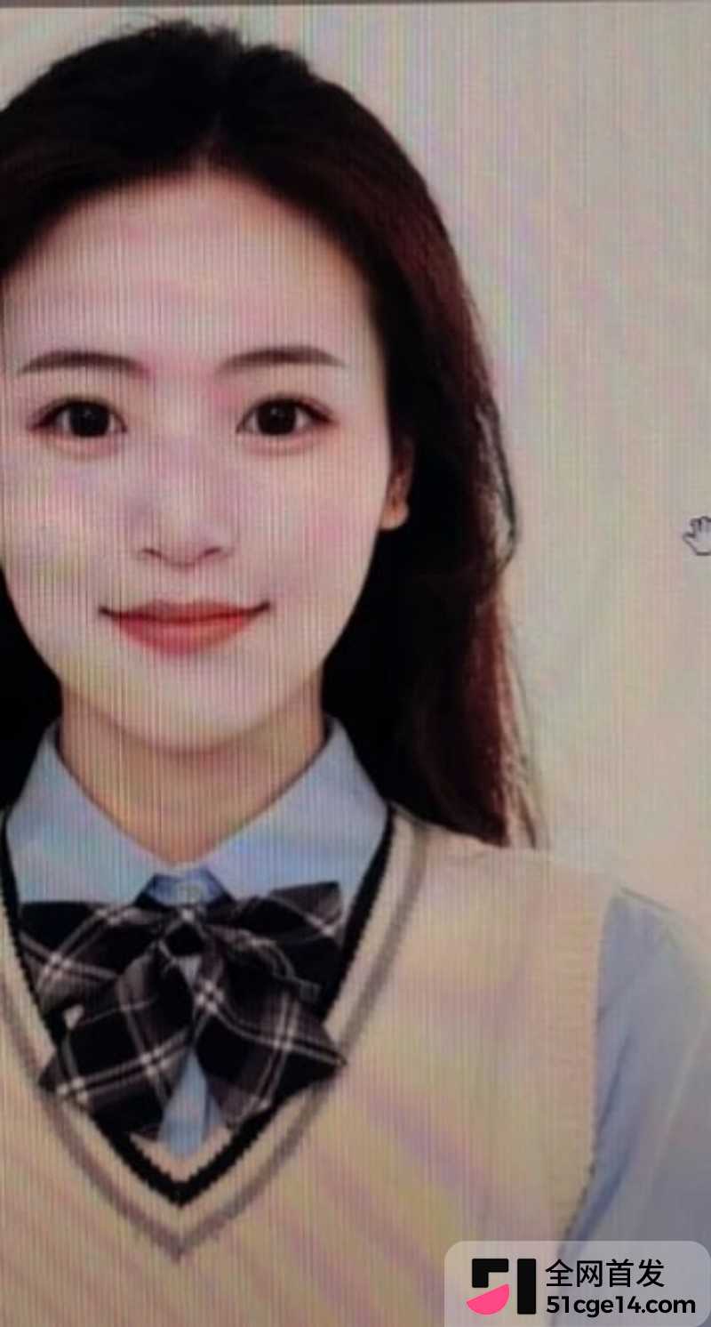 宁德蕉城时代任雨婷大瓜07