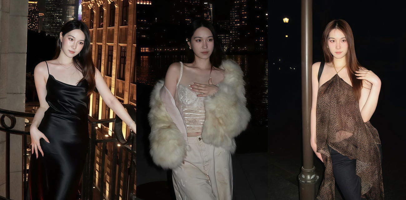 高颜值人事部经理 希妍 为升职与高管约炮 露脸深喉 后入操穴骚叫不止 尺度拉满！