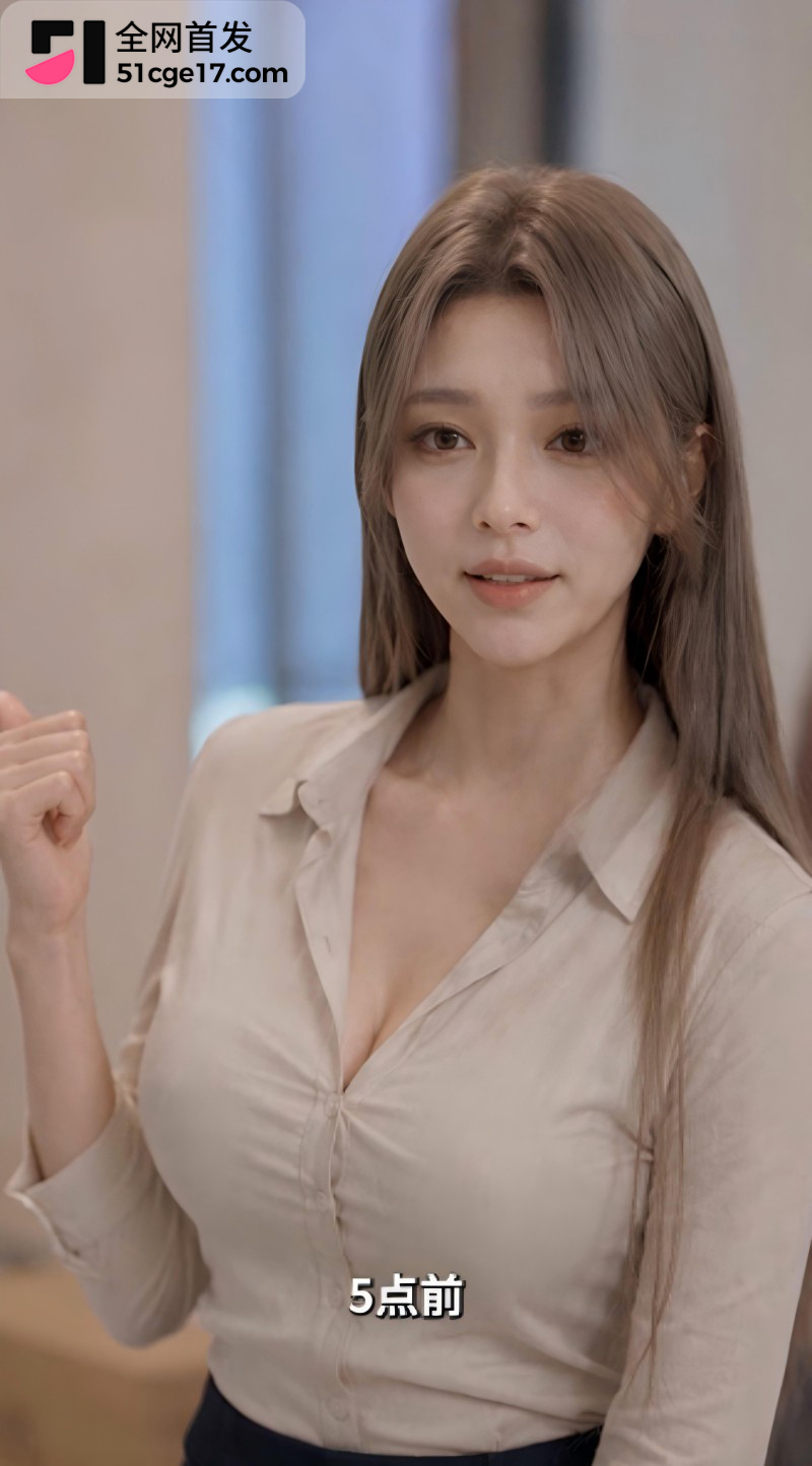 51校园爽剧《社团学姐》23集2