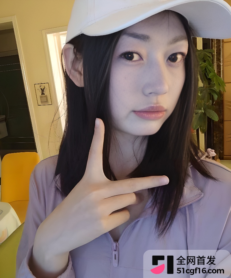 骚母狗被调教视频 2