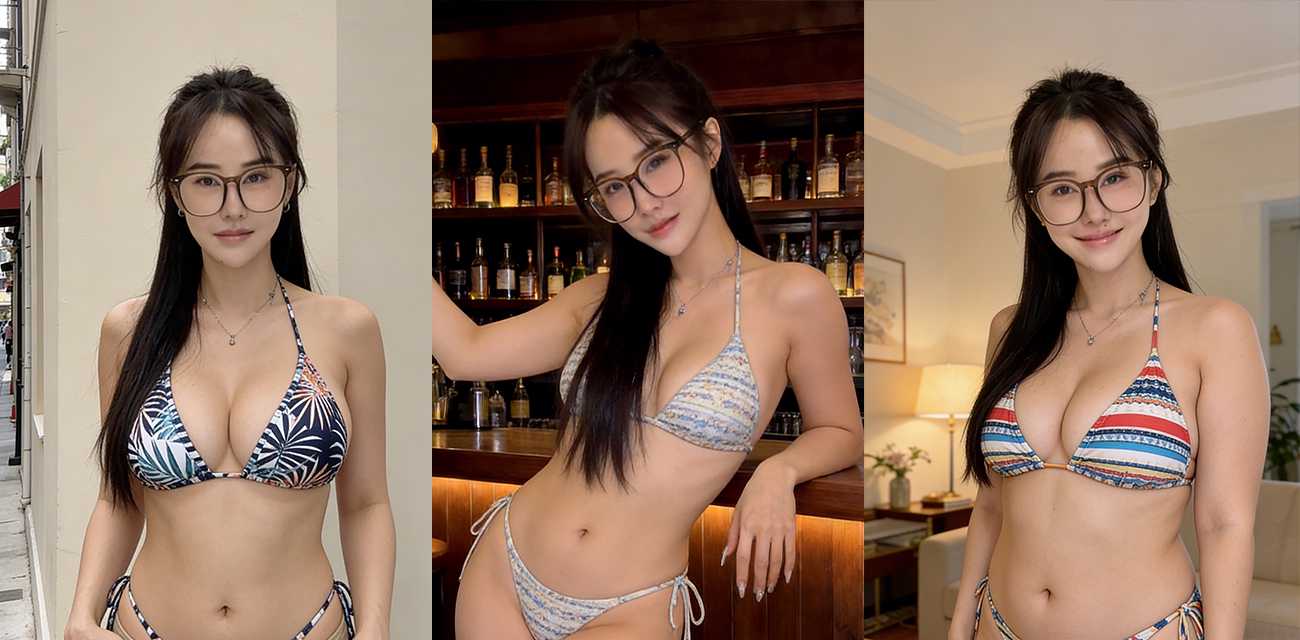 下载 2