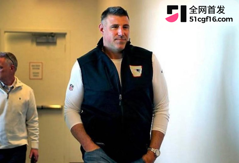 拉贝尔 与女记者迪安娜 六年地下情曝光6