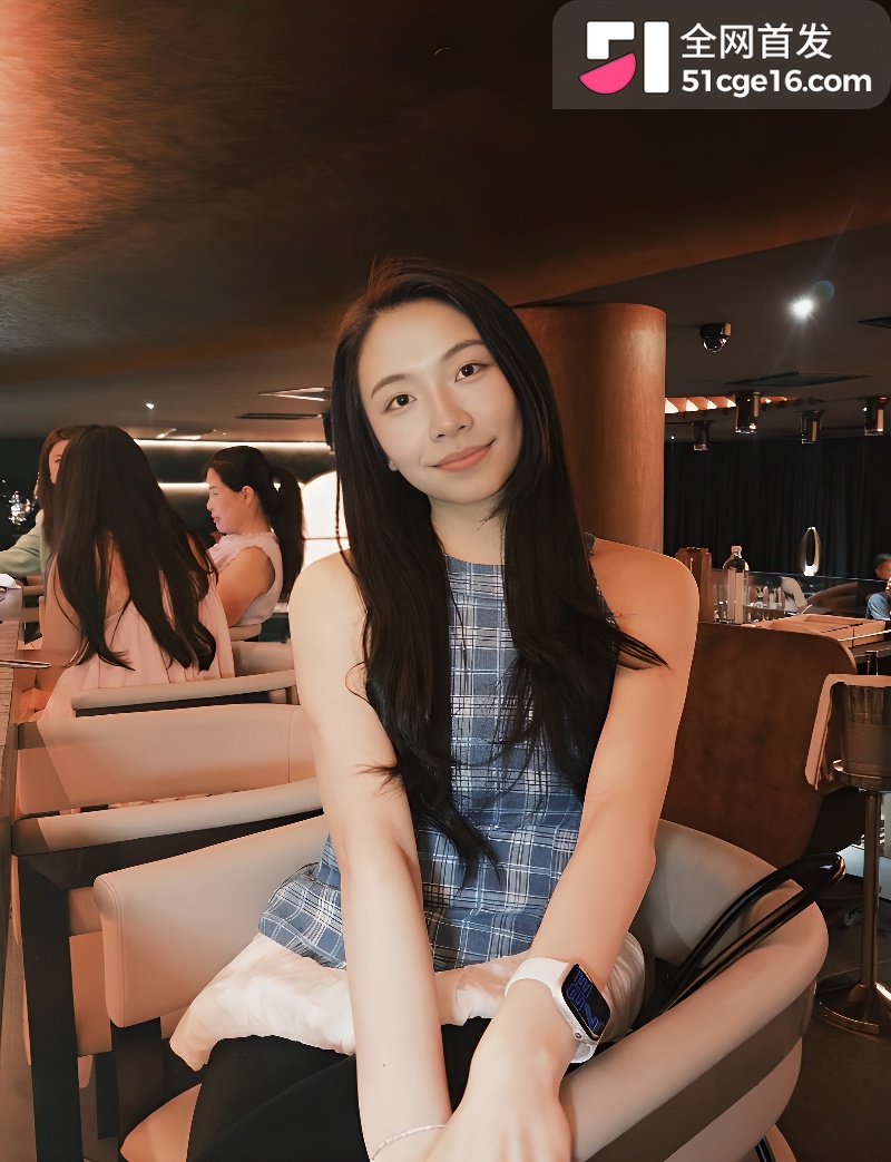 马来西亚羽毛球私教 叶灵  性爱自拍 2