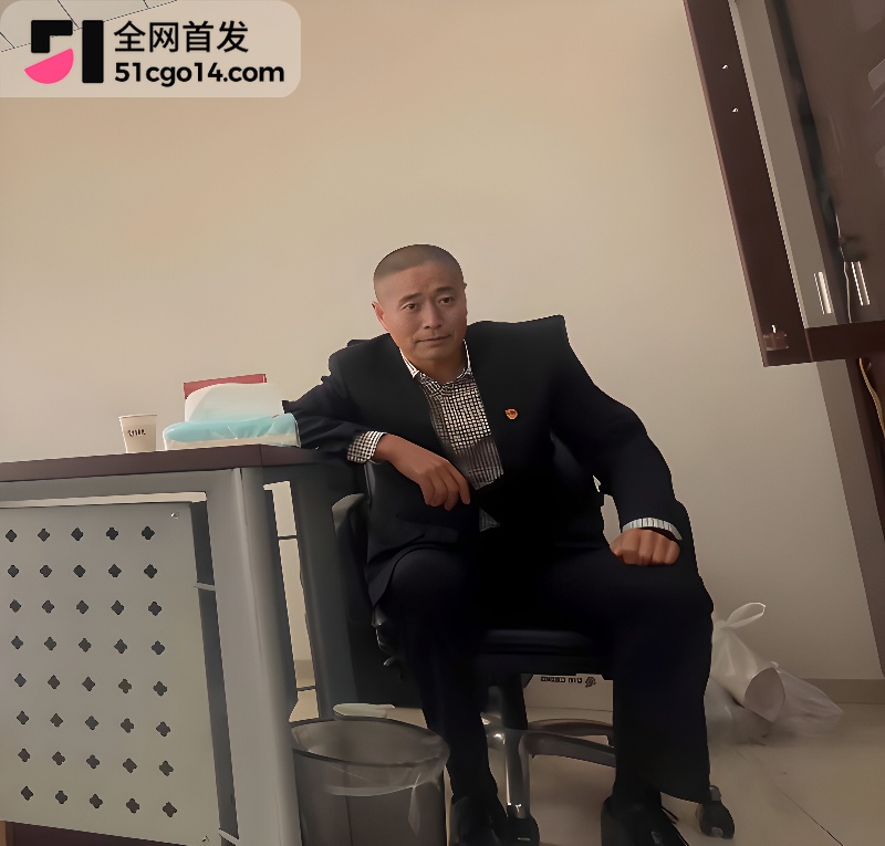 国航空保大队长王成林被实名举报 1