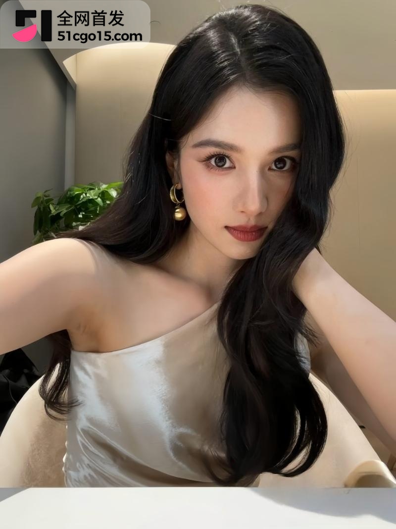 内娱明星 张婧仪 新恋情曝光 2