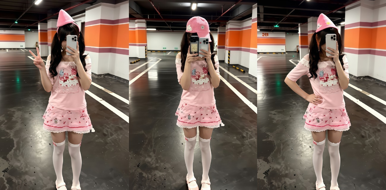 推特约炮大神 冷风不冷 会员福利 白丝美少女被肌肉男后入 打桩速度直接拉满