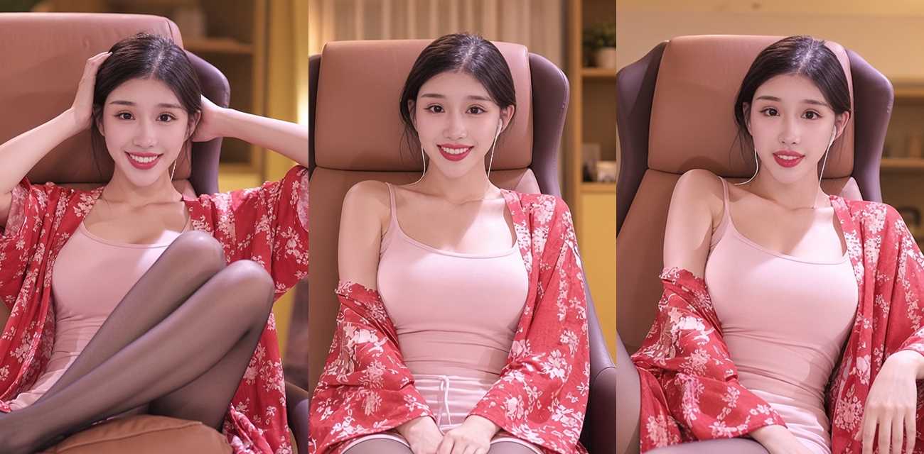 极品御姐 小恩雅 直播剧情福利 性感骚妈道具自慰诱惑 眼神迷离快感逼近高潮