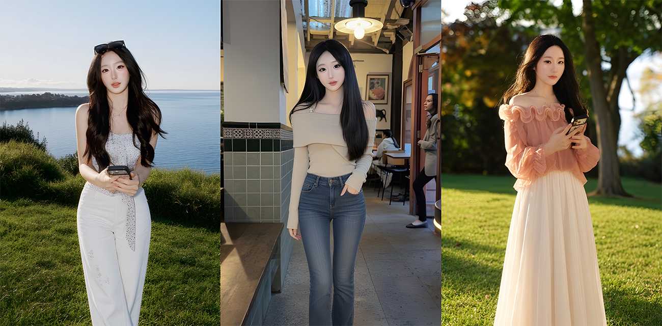 00后摄影师 徐婧瑄 线下约炮视频 被炮友贱卖片商 咬着丝袜被干到高潮！