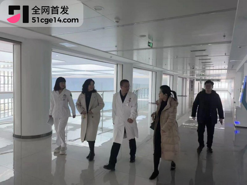 海南医科大校长陈国强权色交易事件013