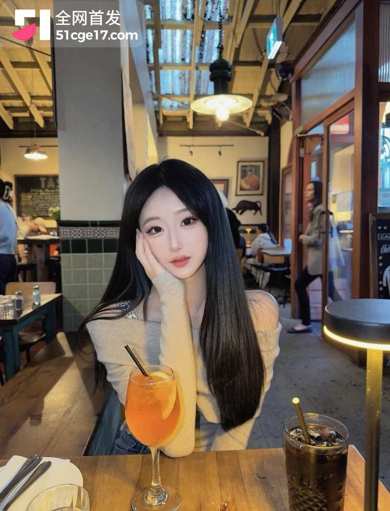 00后摄影师 徐婧瑄 线下约炮视频 5