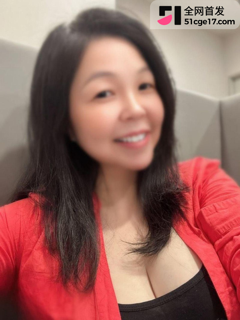 舅妈的爱情故事 首次操G奶姑姑1