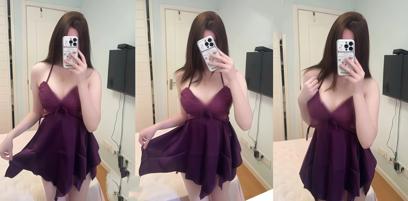探花精选长沙纹身哥 约操高颜值女神 试衣间镜前猛插后入 骑乘内射调教看得人血脉喷张
