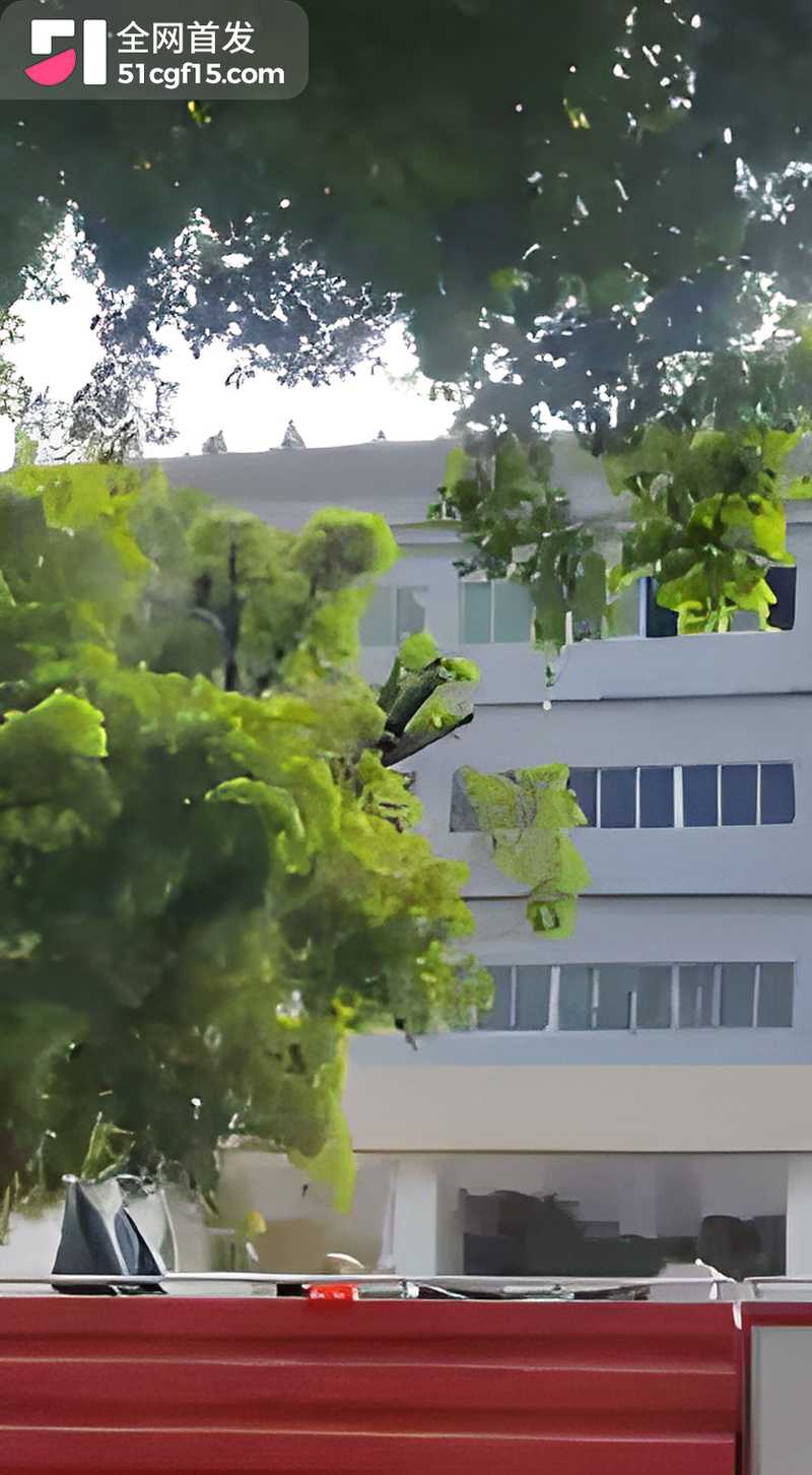 深圳华为致工人集体跳楼事件 10