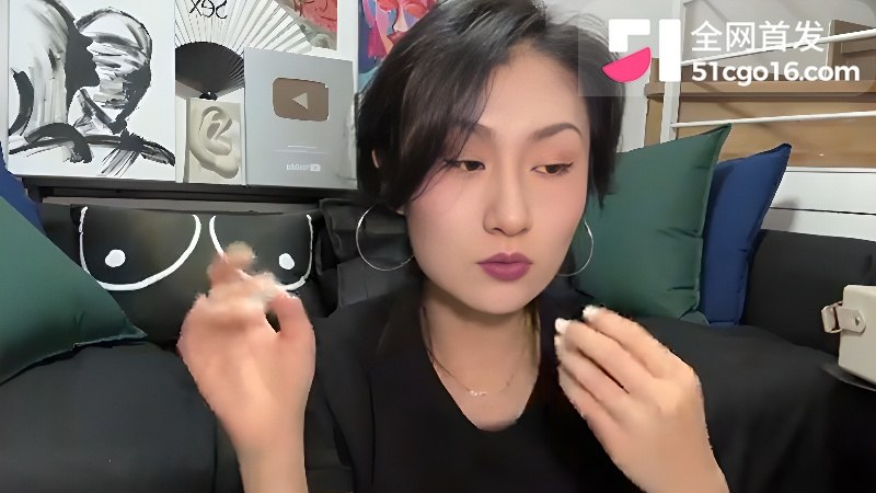 性爱导师 JunchiCheung 两性知识分享2