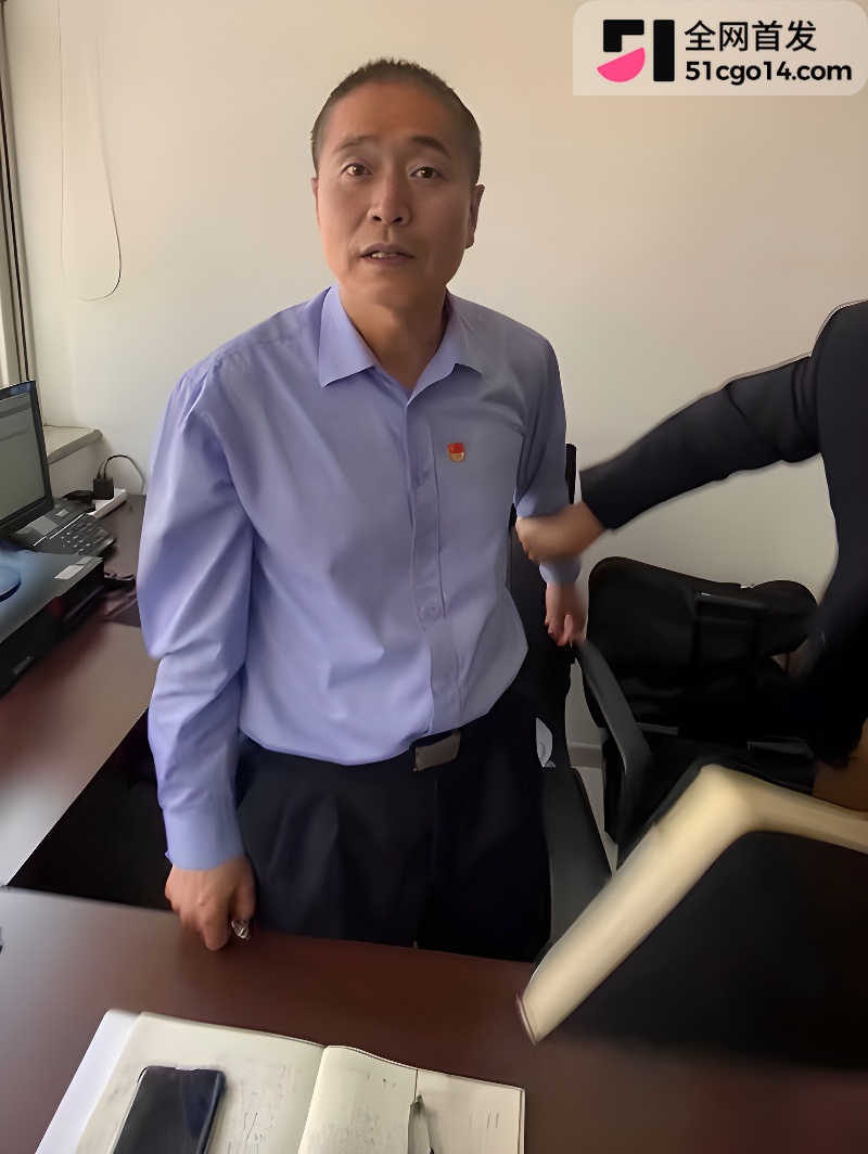国航空保大队长王成林被实名举报 2