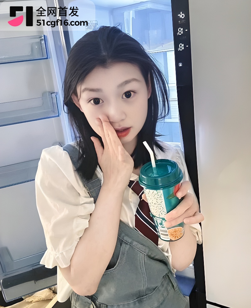 骚母狗被调教视频 1