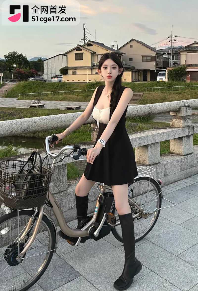 潮汕抖音网红RR老公“老王”彻底翻车15拷贝