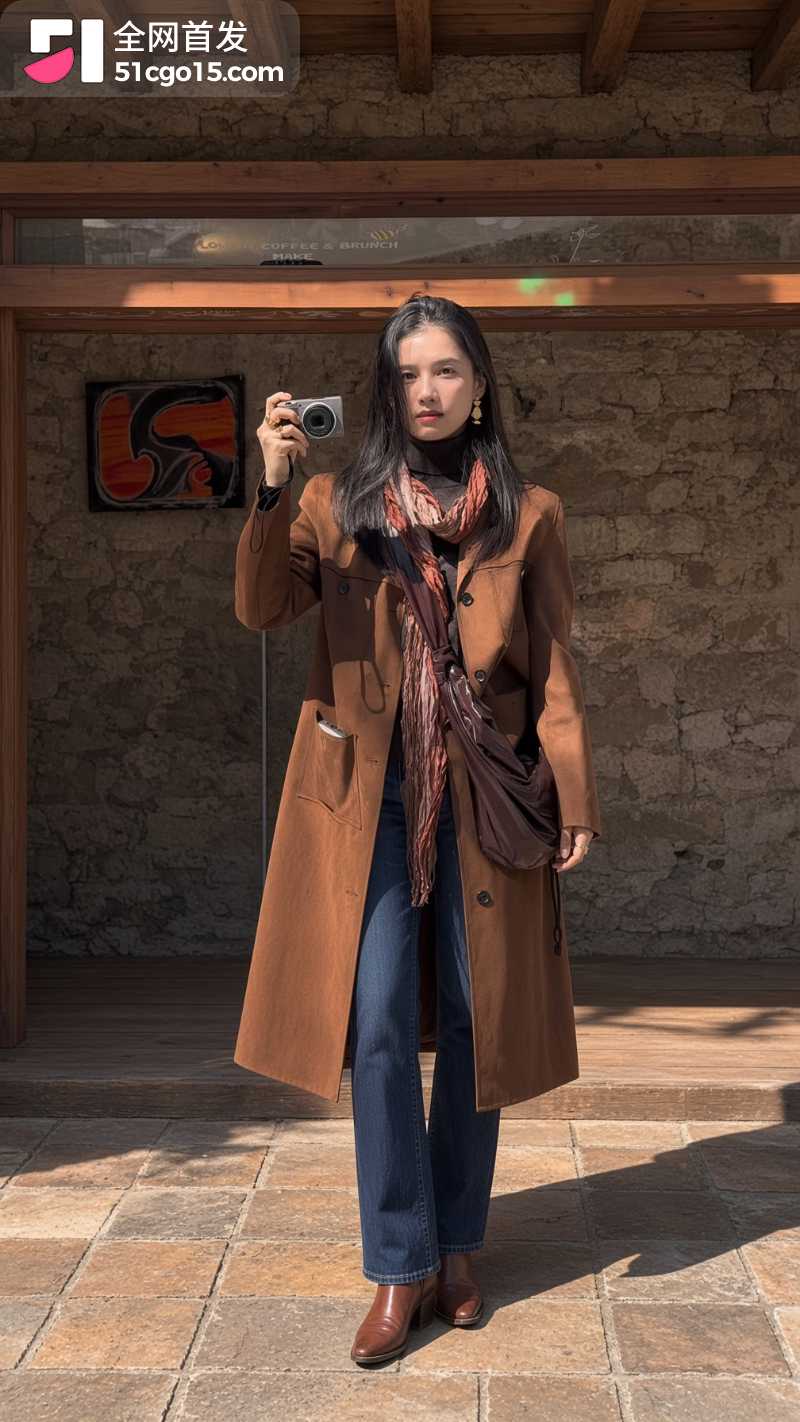 内娱明星 张婧仪 新恋情曝光 4