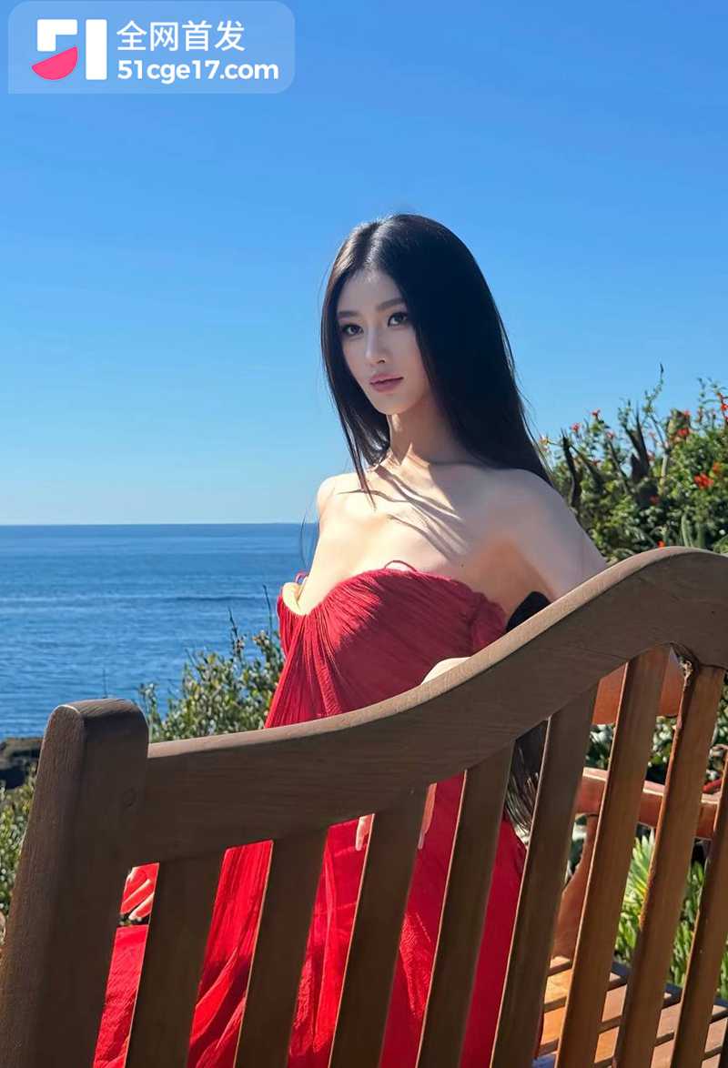 潮汕抖音网红RR老公“老王”彻底翻车14拷贝