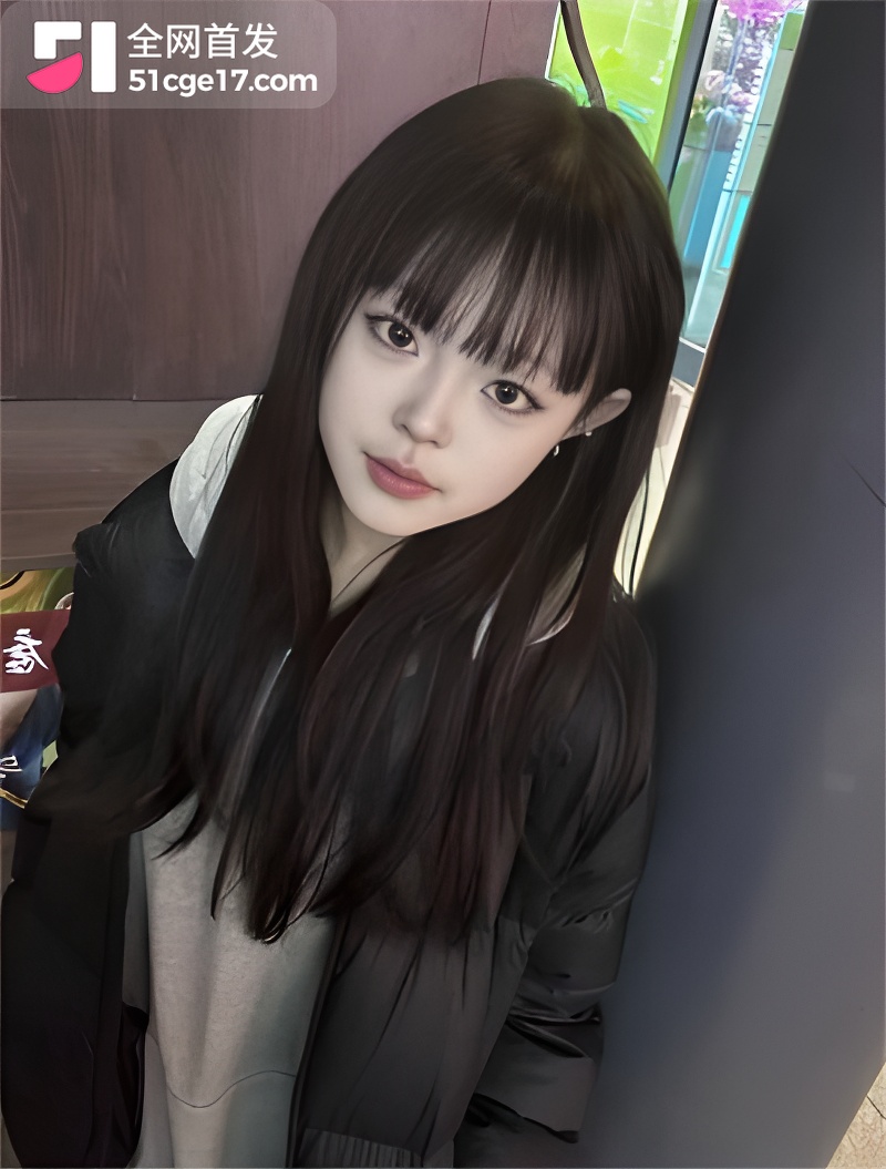山东工艺美术学院反差婊 郑家乐 性爱自拍 3