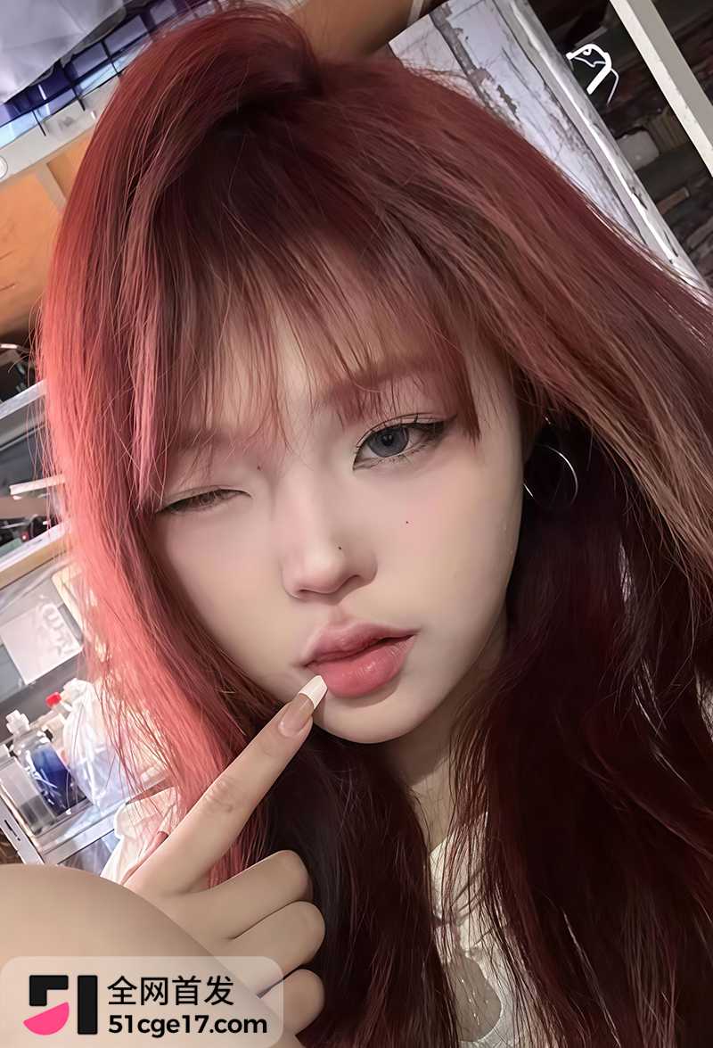 山东工艺美术学院石家庄藁城郑家乐性爱视频1拷贝